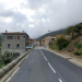 Els agents de duanes han dut a terme una important confiscació de droga a la carretera departamental 66, als Pirineus Orientals.