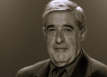 Emili Prats.