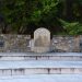 els fets van tenir lloc a la Plaça de la Creu Blanca d'Escaldes / Commons
