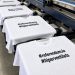 Imatge creada reivindicant el referèndum i fent referència als hiperventilats / X Landero