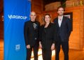 VAR Group / VAR Group