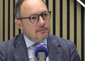 Xavier Espot a RNA / RTVA