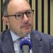 Xavier Espot a RNA / RTVA