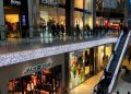 Centre comercial arxiu