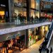Centre comercial arxiu