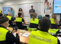 agents de circulació