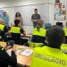 agents de circulació