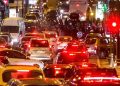 Cues a Andorra / ArxiuLDN