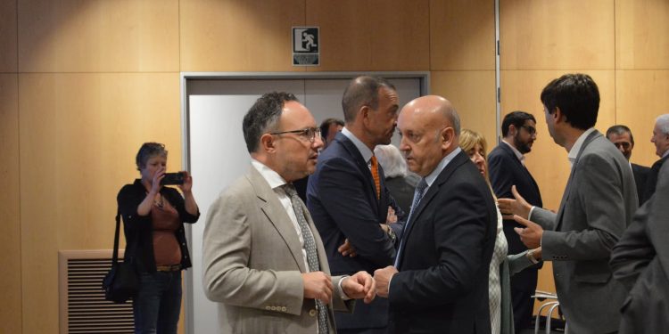 Espot cambra de comerç