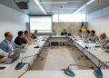 El Consell Econòmic i Social