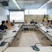 El Consell Econòmic i Social