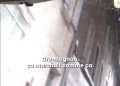 Episodi racista Carcassona