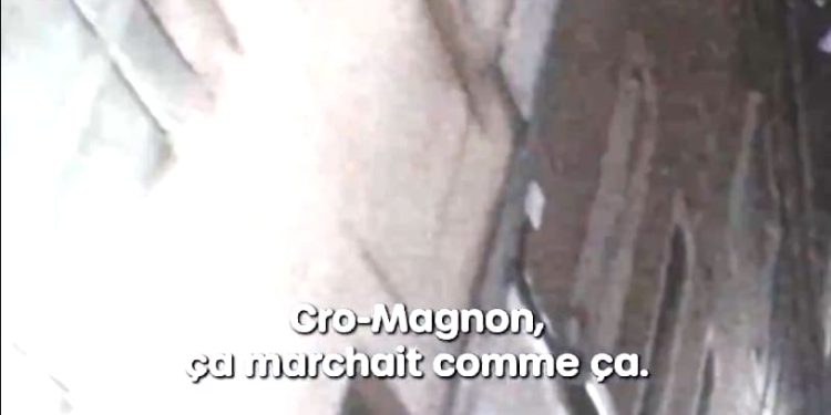 Episodi racista Carcassona