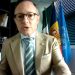 El cap de Govern Xavier Espot