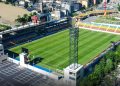 Estadi de la FAF d'Encamp