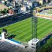 Estadi de la FAF d'Encamp