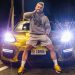 L'influencer Julio Corbacho i el seu supersportiu / Google