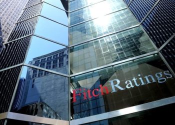Fitch