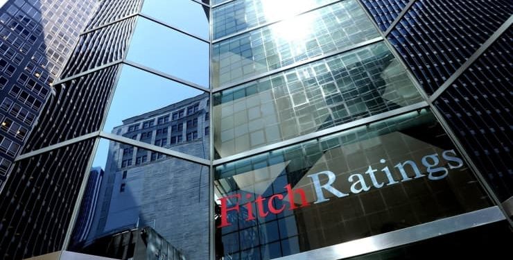 Fitch