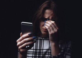 Creixen els casos de violència / UNAM