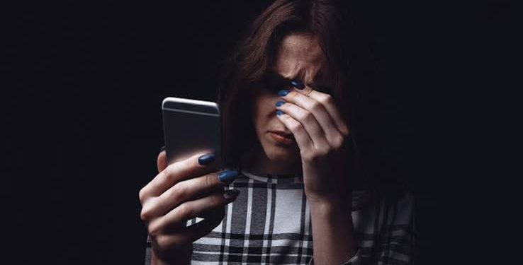 Creixen els casos de violència / UNAM