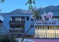 Lycée Comte de Foix