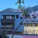 Lycée Comte de Foix