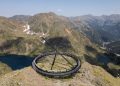mirador