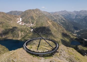 mirador
