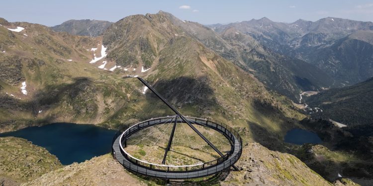 mirador