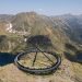 mirador