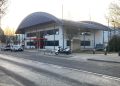 Mossos d'Esquadra la Seu