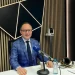 Espot a l'entrevista a Ràdio NACIONAL / RTVA