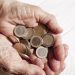 Perdre 2.000 euros l’any per només un cèntim: destapen un error matemàtic en les pensions