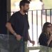 Gerard Piqué i Clara Chía