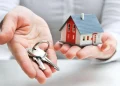 El preu de l'habitatge s'ha disparat a Andorra / ElCorreo