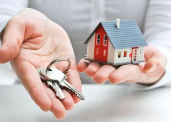 El preu de l'habitatge s'ha disparat a Andorra / ElCorreo