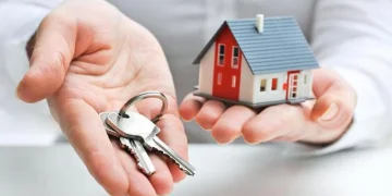 El preu de l'habitatge s'ha disparat a Andorra / ElCorreo