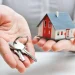 El preu de l'habitatge s'ha disparat a Andorra / ElCorreo