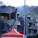 Incendi a la Querola