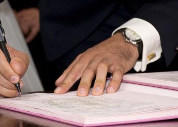 Registre de Societats