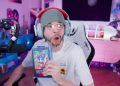 rubius