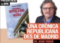 Llibre Tardà