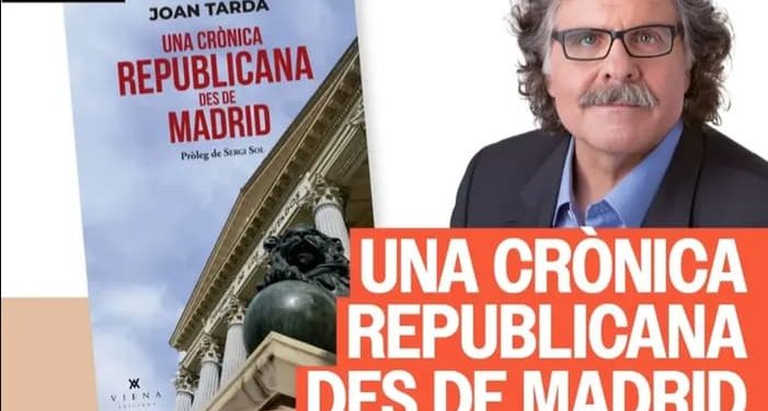Llibre Tardà