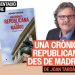 Llibre Tardà