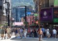 turistes Andorra