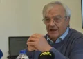Josep Duró (Virtus) / Arxiu