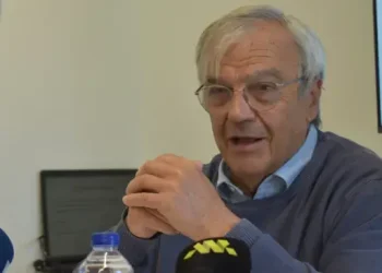 Josep Duró (Virtus) / Arxiu