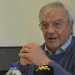 Josep Duró (Virtus) / Arxiu