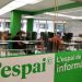 Les propostes es desenvolupen a L'espai. Foto: Creand Crèdit Andorrà
